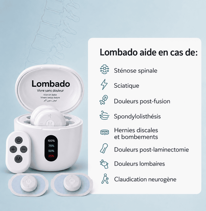 Système de correction adaptative